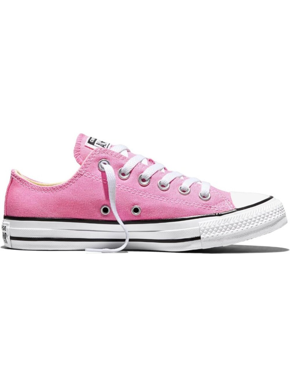 Classic Low Top Sneakers | Stylish Casual Footwear for Everyday Wear